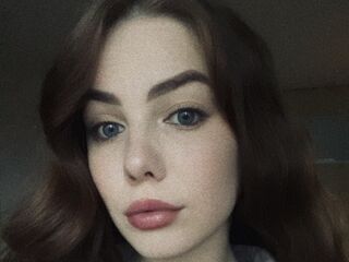 free hardcore sex cam DanyelMuegge