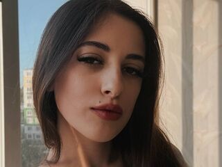 free pussy webcam DanyellFortuna
