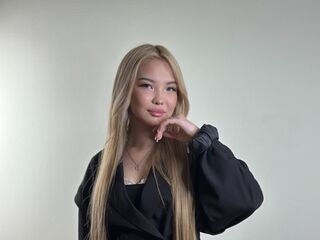 naughty chat DaphneBaczewski