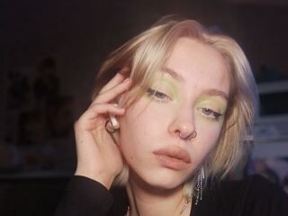 sexy camgirl chat DarelAcomb