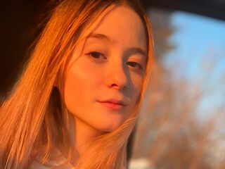 adult nude chat DarlenaBallew