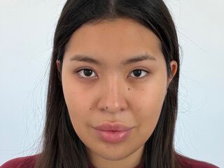 shaved pussy web cam DarlenaLiuzzi