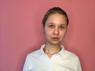 livecam sex DarleneBoddy