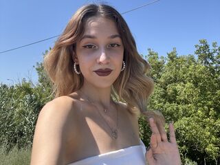 camgirl sex picture DarylEdwards