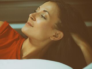 free jasmin sex show DaviSee