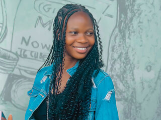 cam girl sex picture DavidsonAurora