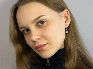 hot girl webcam video DavinaMcglinchey