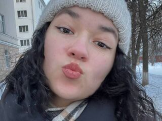 cam girl playing with sextoy DavinaStryjewski