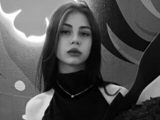 free jasmin sex show DawnGoller