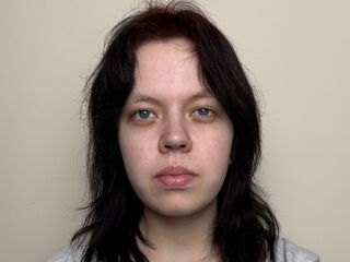 anal sex show DawnaSandra