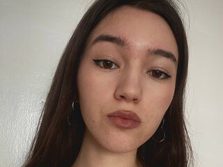 masturbating webcamgirl DayleShibuya