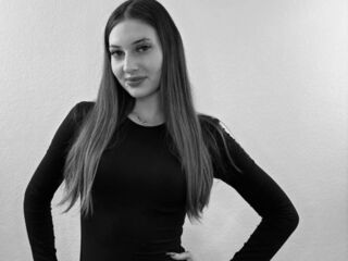 voyeur webcam DaynaNicholls