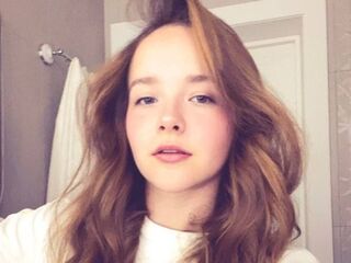 jasmin pictures DaysiDust