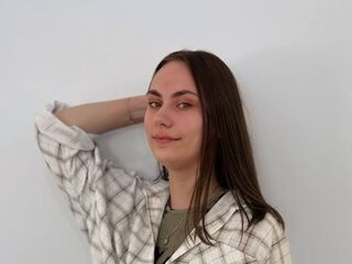 naked webcam girl video DeanRicotta