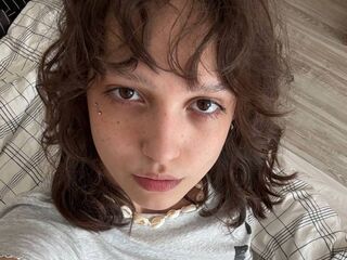livesex camera DeannDepsky