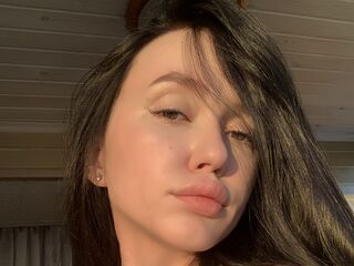 girl cam naked DeanneMizzell