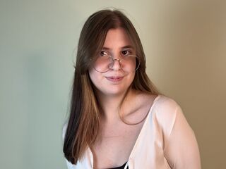 cam girl videochat DebbraAdonis