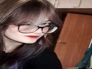 sexcam show DeberaWoodsmall