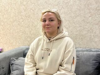 live jasmin sex cam DebieTaylore