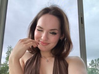 fingering camgirl video DebraBoo