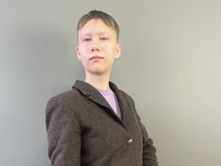 jasmin cam slut video DedeRoutzahn