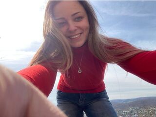 hardcore webcam show DeeLorrie