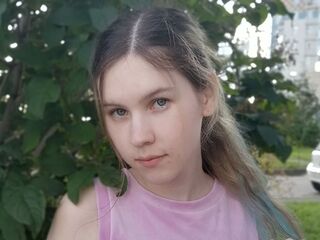 chat room sex webcam show DeidreSarin