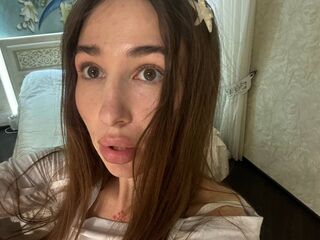 anal cam Deisee