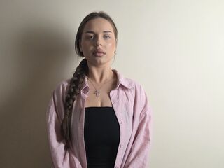 jasmin web cam video DelenaCouts