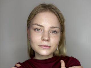 naked cam girl gallery DelenaLabonne