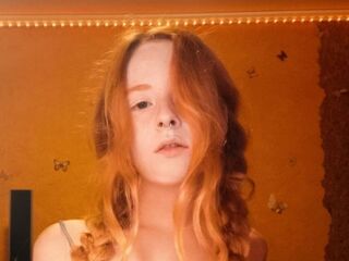 jasmin nude picture DeliaLashbrook