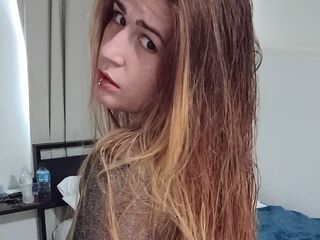 chat room DelilahCalabrese