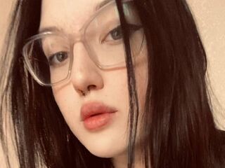 hot cam girl fingering DeloresRamos