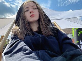 camwhore video DelorisAhaus