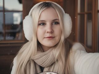 cam girl video DelphiaUrbine