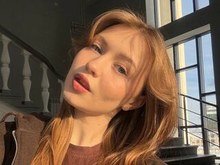 video DenaeMckendrick