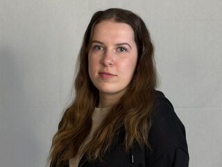 chat room live sex show DeniseGriffin