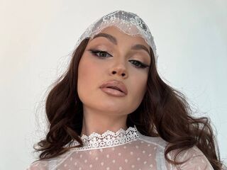 camgirl webcam sex picture DenishaSanderman