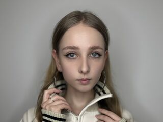 webcamgirl live sex DessieBusche