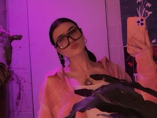 jasmin livecam DestinyTrevey