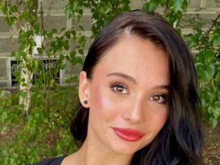 naked cam girl masturbating with sextoy DesxreEclipse