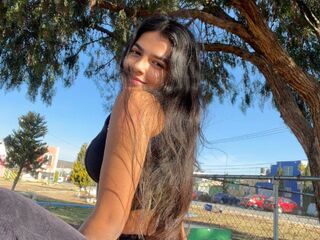 chat room sex webcam show DeviColins