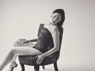 anal webcam sex DevonTaylor