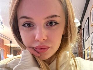 live free chat DevonaBradner