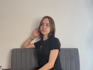 jasmin nude picture DevonaBranecki