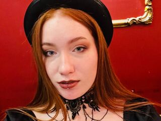jasmin cam slut picture DevonaDarby