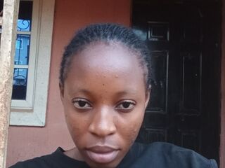 cam girl sex show DewanAumira