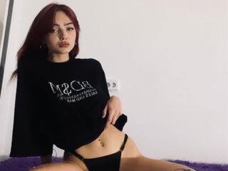 live sexcam DianaBridget