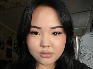 jasmin sex show DianaGruninger