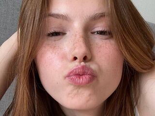 hot girl webcam video DianaMuse